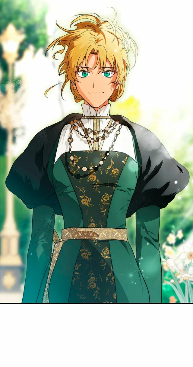 Ojos Nevados en una Noche Obscura Capítulo 167 - Page 36