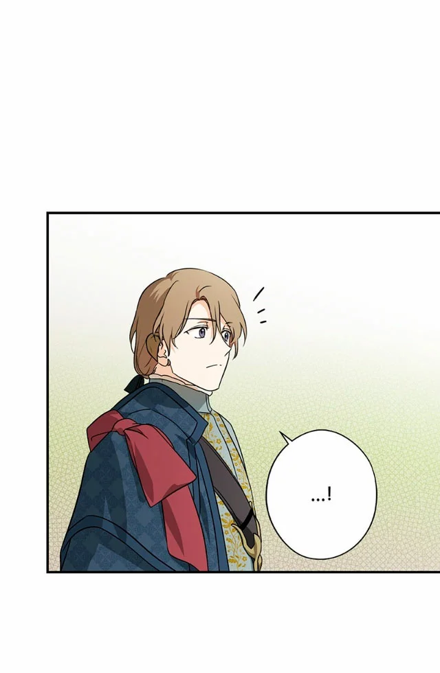 Ojos Nevados en una Noche Obscura Capítulo 167 - Page 37