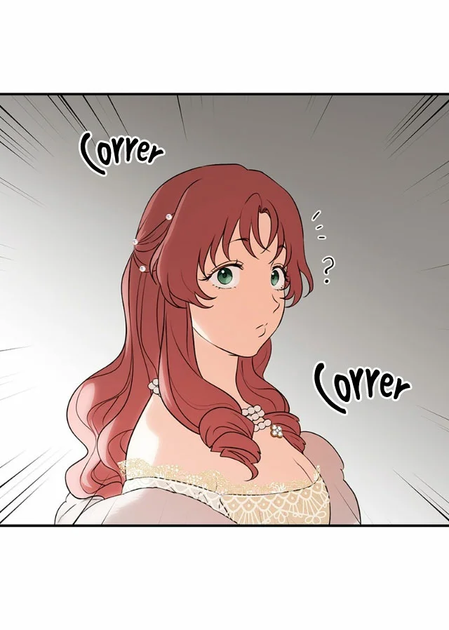 Ojos Nevados en una Noche Obscura Capítulo 167 - Page 40