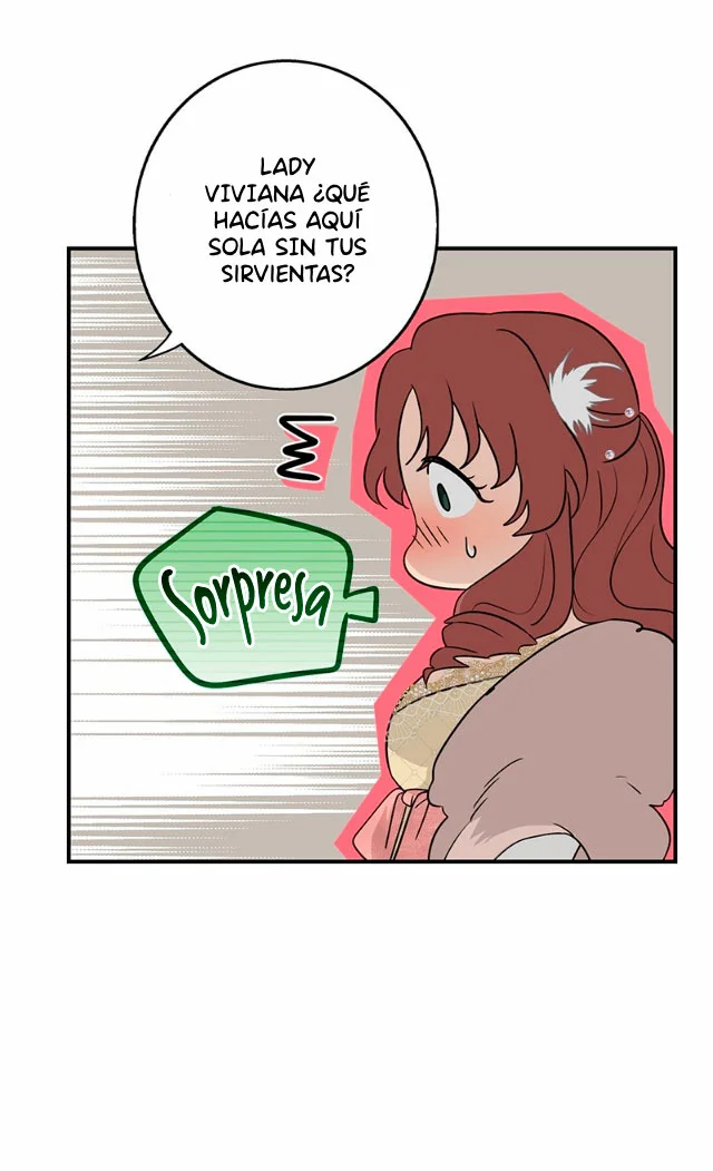 Ojos Nevados en una Noche Obscura Capítulo 167 - Page 46