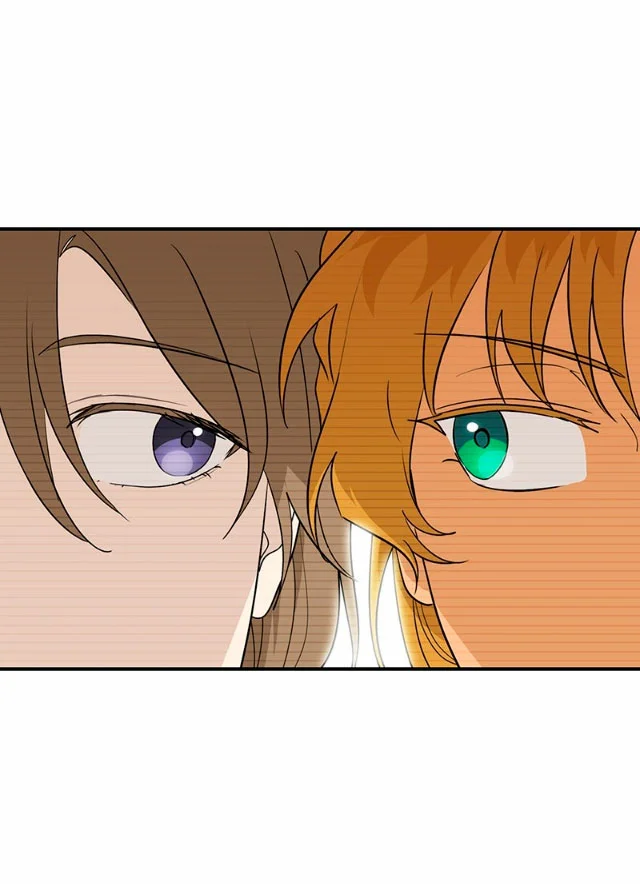 Ojos Nevados en una Noche Obscura Capítulo 167 - Page 49