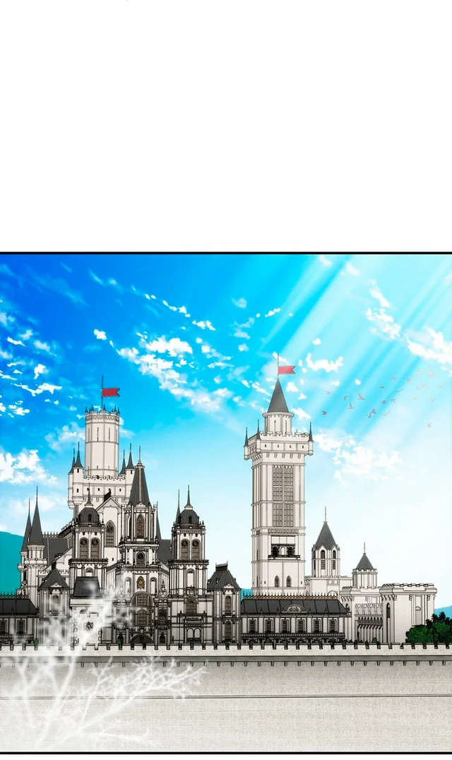 Ojos Nevados en una Noche Obscura Capítulo 167 - Page 5