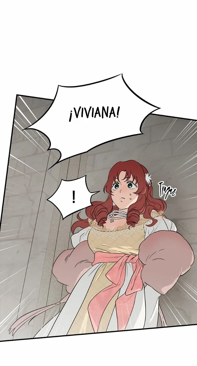 Ojos Nevados en una Noche Obscura Capítulo 167 - Page 50