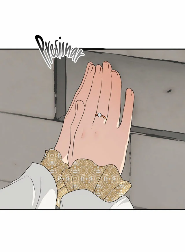 Ojos Nevados en una Noche Obscura Capítulo 167 - Page 55