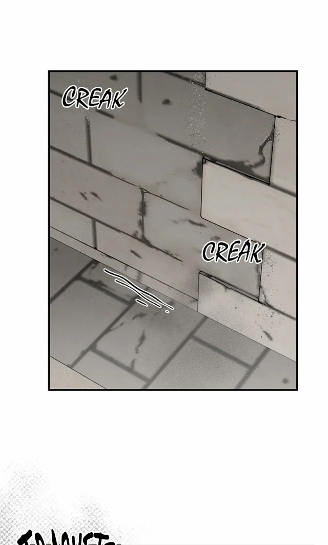 Ojos Nevados en una Noche Obscura Capítulo 167 - Page 56