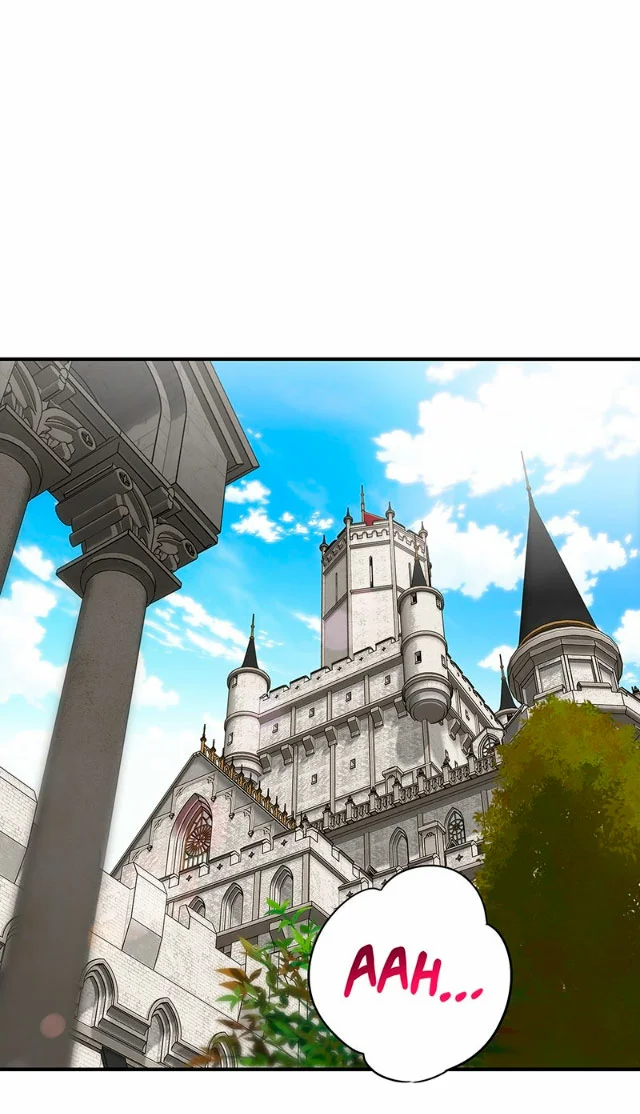 Ojos Nevados en una Noche Obscura Capítulo 167 - Page 6