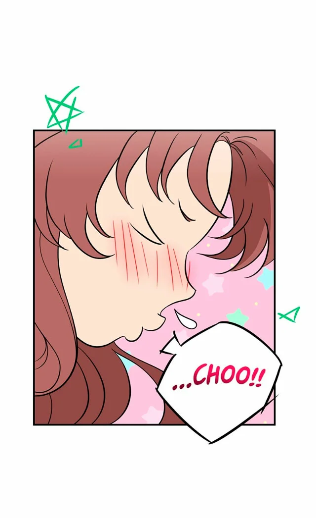 Ojos Nevados en una Noche Obscura Capítulo 167 - Page 7