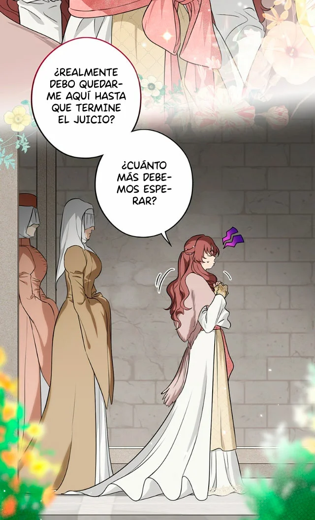 Ojos Nevados en una Noche Obscura Capítulo 167 - Page 9