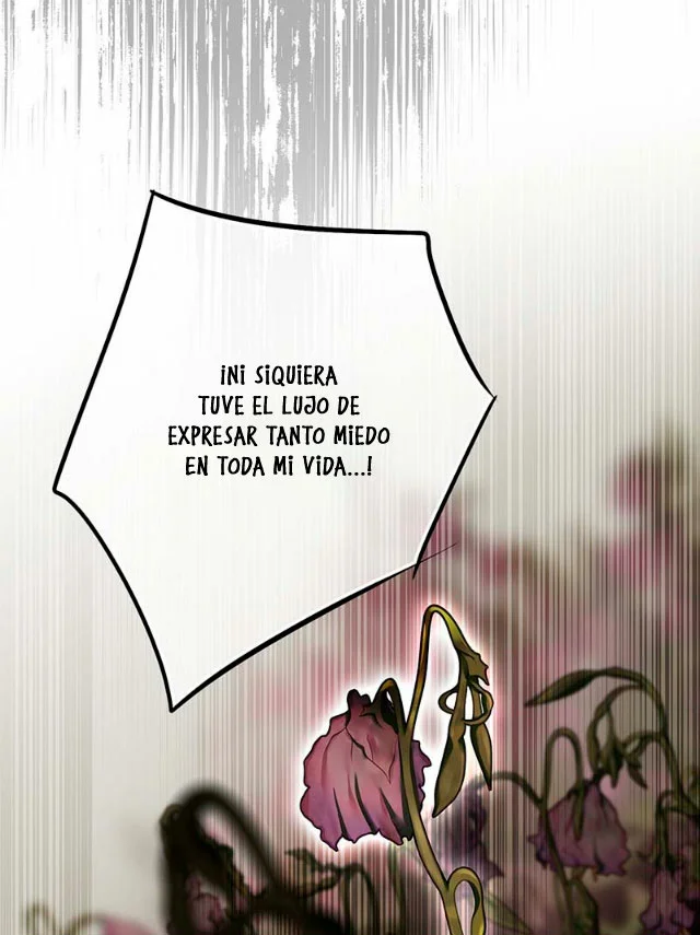 Ojos Nevados en una Noche Obscura Capítulo 168 - Page 45