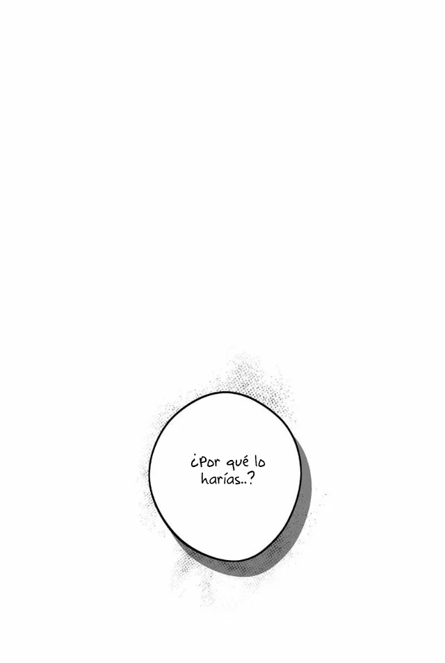 Ojos Nevados en una Noche Obscura Capítulo 168 - Page 47