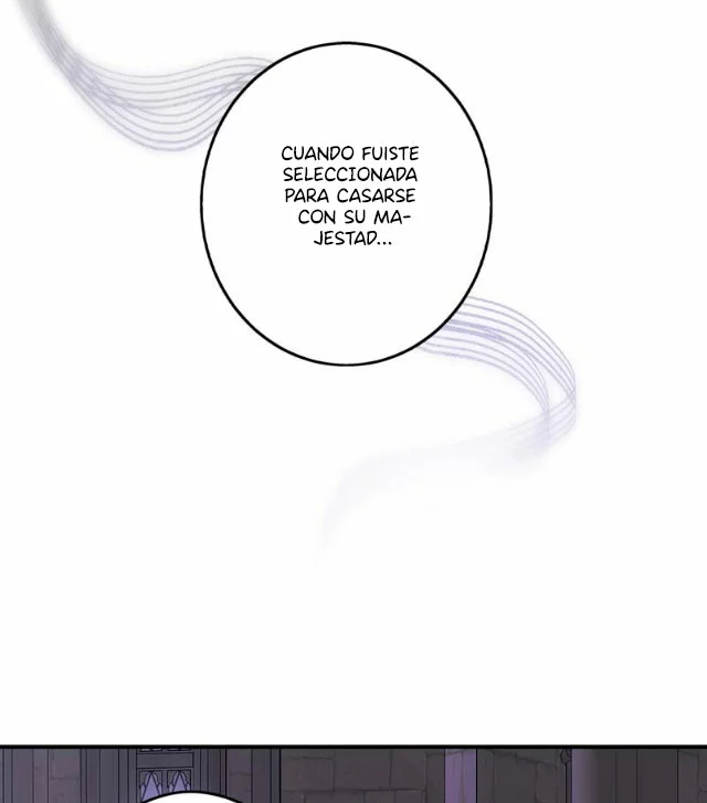 Ojos Nevados en una Noche Obscura Capítulo 168 - Page 77