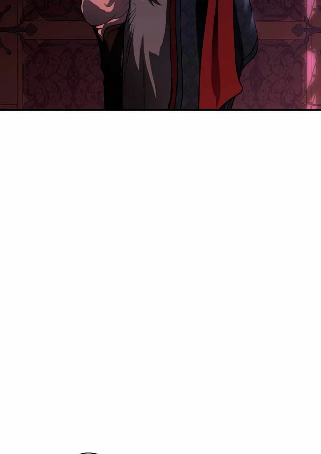 Ojos Nevados en una Noche Obscura Capítulo 168 - Page 87