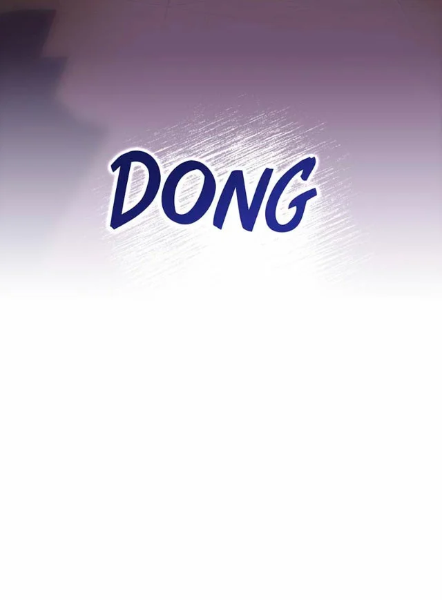 Ojos Nevados en una Noche Obscura Capítulo 168 - Page 93