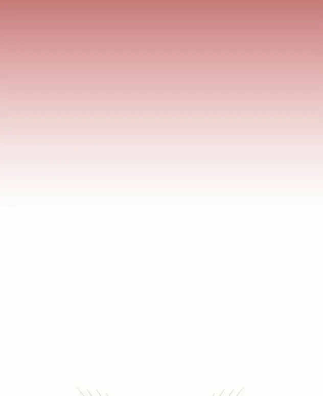 Ojos Nevados en una Noche Obscura Capítulo 169 - Page 21