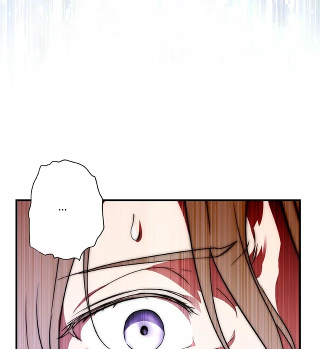 Ojos Nevados en una Noche Obscura Capítulo 169 - Page 62