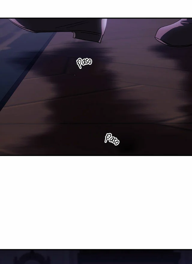 Ojos Nevados en una Noche Obscura Capítulo 169 - Page 75