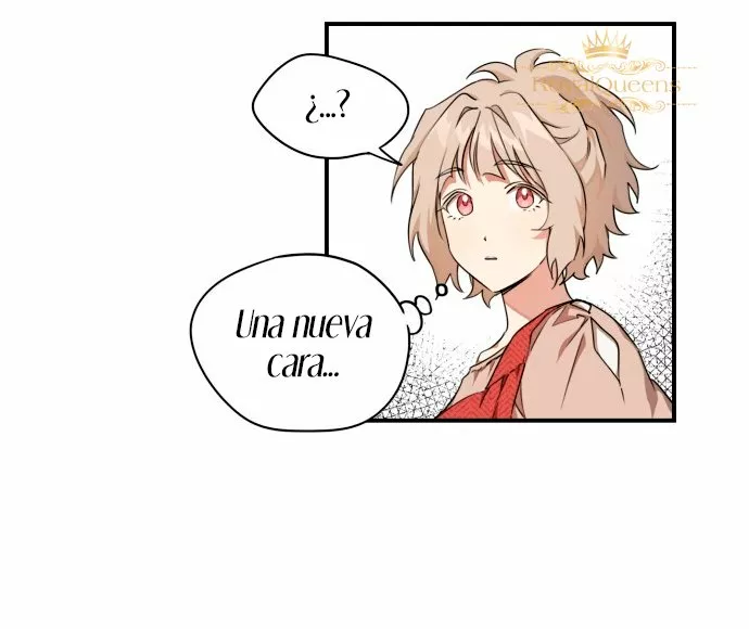 Ojos Nevados en una Noche Obscura Capítulo 17 - Page 50