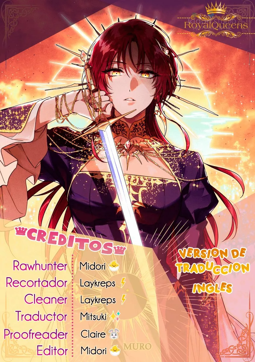 Ojos Nevados en una Noche Obscura Capítulo 17 - Page 63