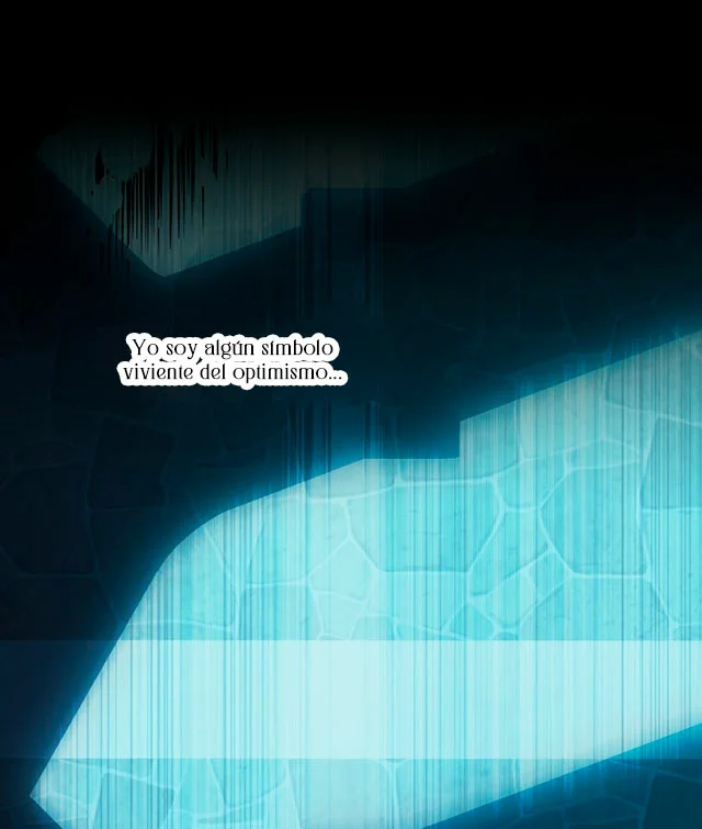 Ojos Nevados en una Noche Obscura Capítulo 170 - Page 14