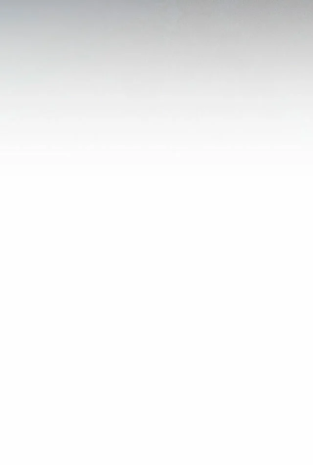 Ojos Nevados en una Noche Obscura Capítulo 170 - Page 58