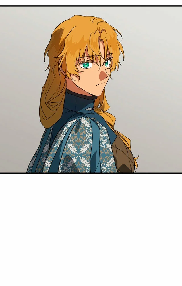 Ojos Nevados en una Noche Obscura Capítulo 170 - Page 64