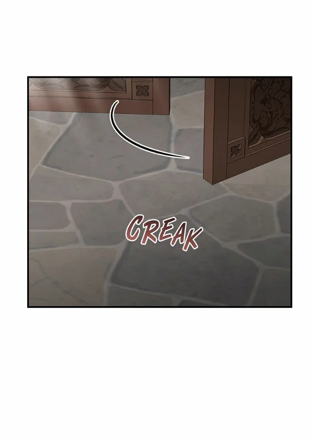 Ojos Nevados en una Noche Obscura Capítulo 170 - Page 76