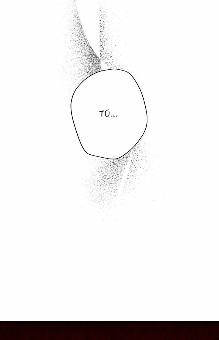 Ojos Nevados en una Noche Obscura Capítulo 171 - Page 19