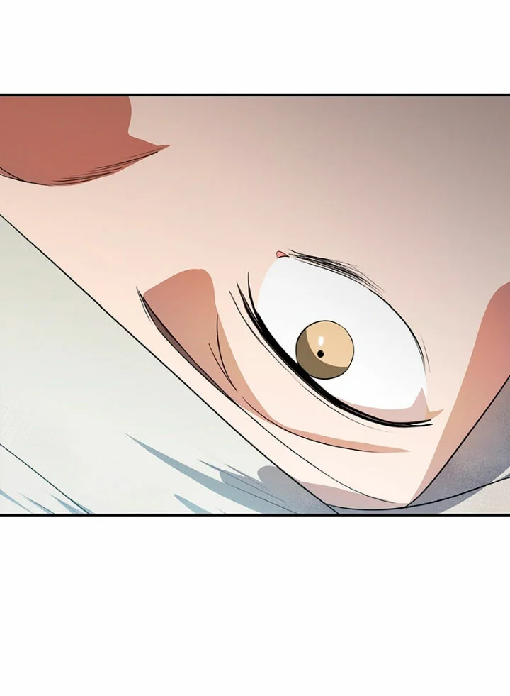 Ojos Nevados en una Noche Obscura Capítulo 171 - Page 39