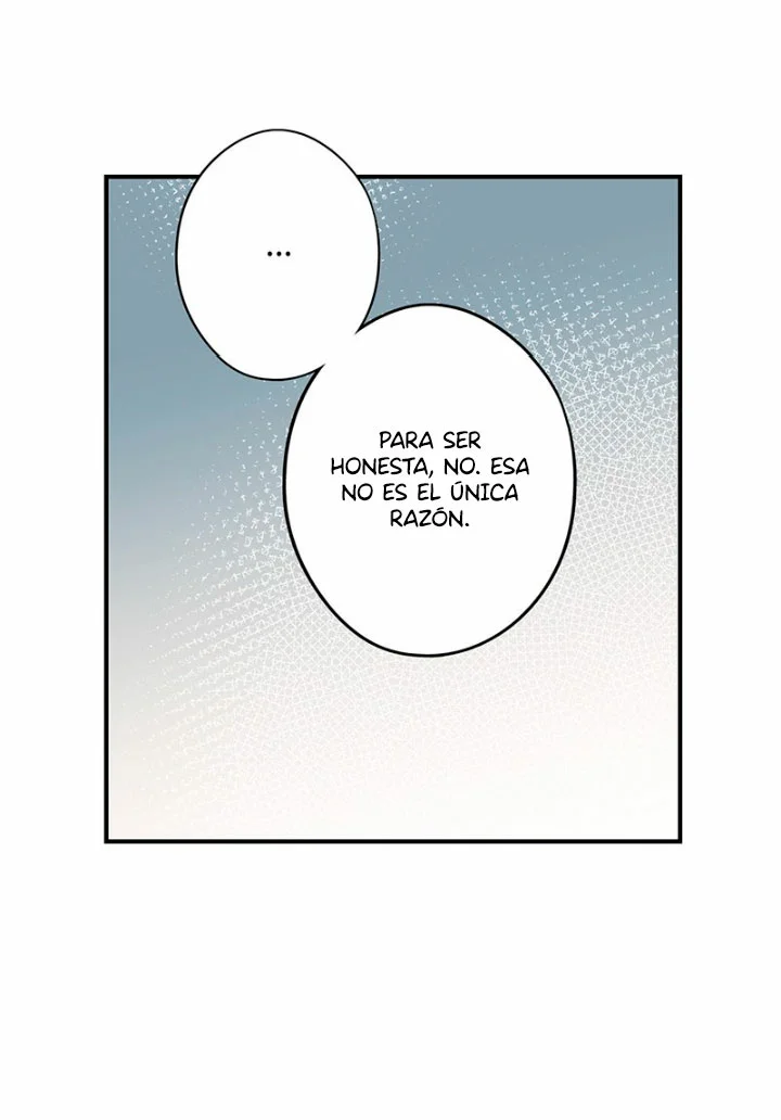 Ojos Nevados en una Noche Obscura Capítulo 171 - Page 68