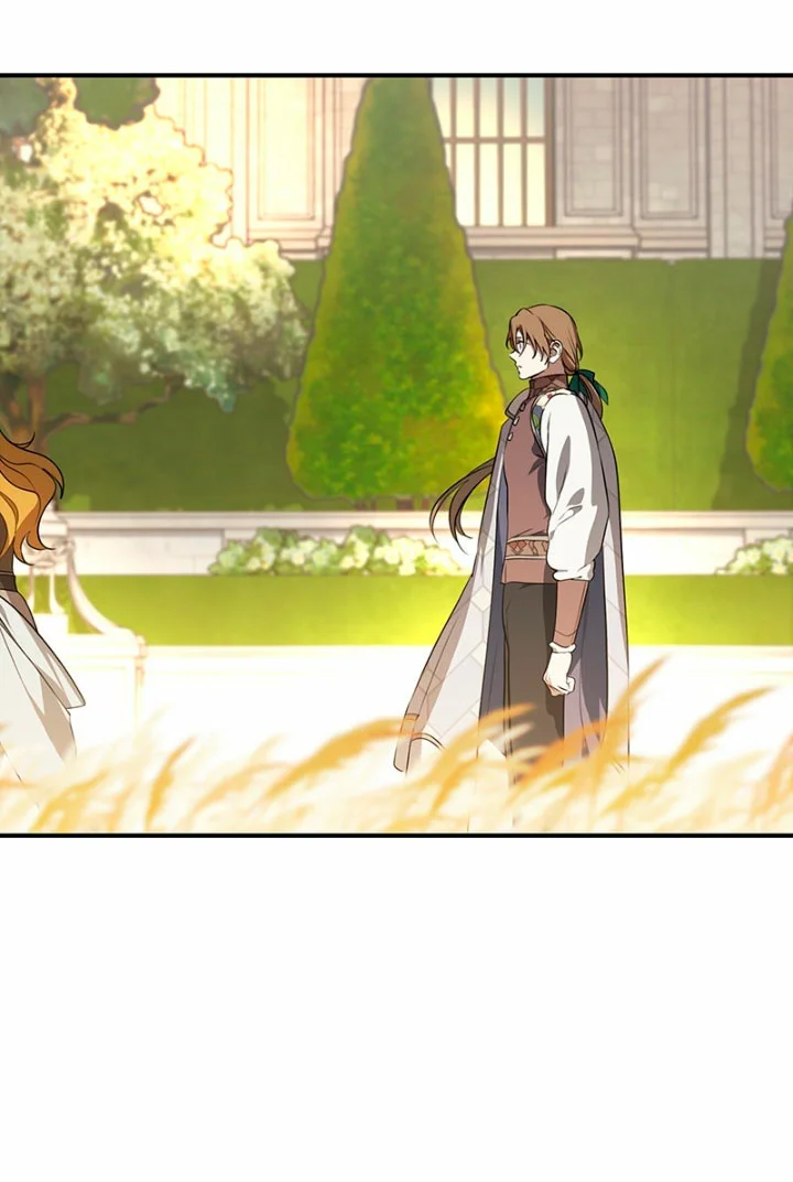 Ojos Nevados en una Noche Obscura Capítulo 171 - Page 70