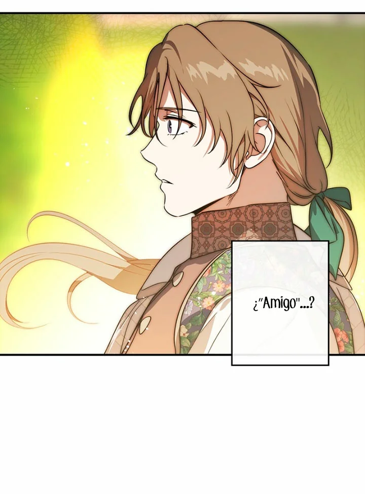 Ojos Nevados en una Noche Obscura Capítulo 171 - Page 71