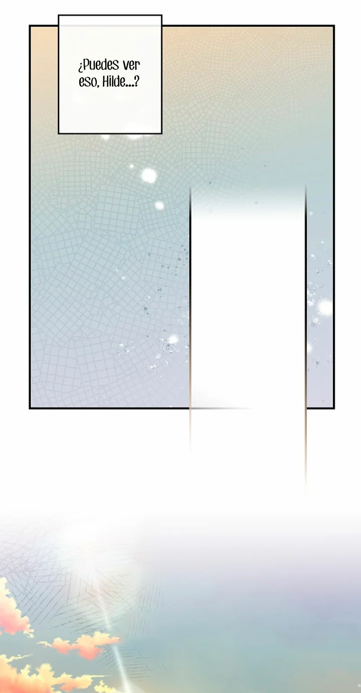 Ojos Nevados en una Noche Obscura Capítulo 171 - Page 72