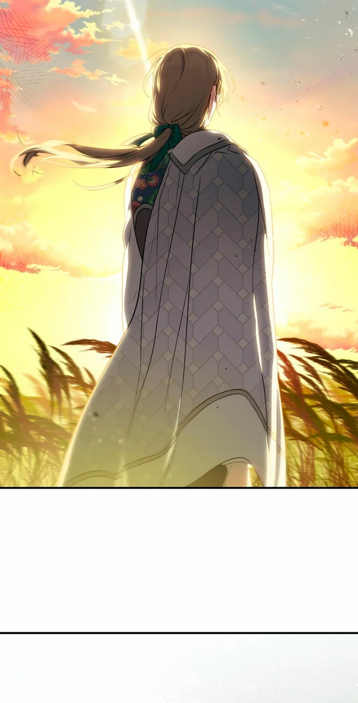 Ojos Nevados en una Noche Obscura Capítulo 171 - Page 73