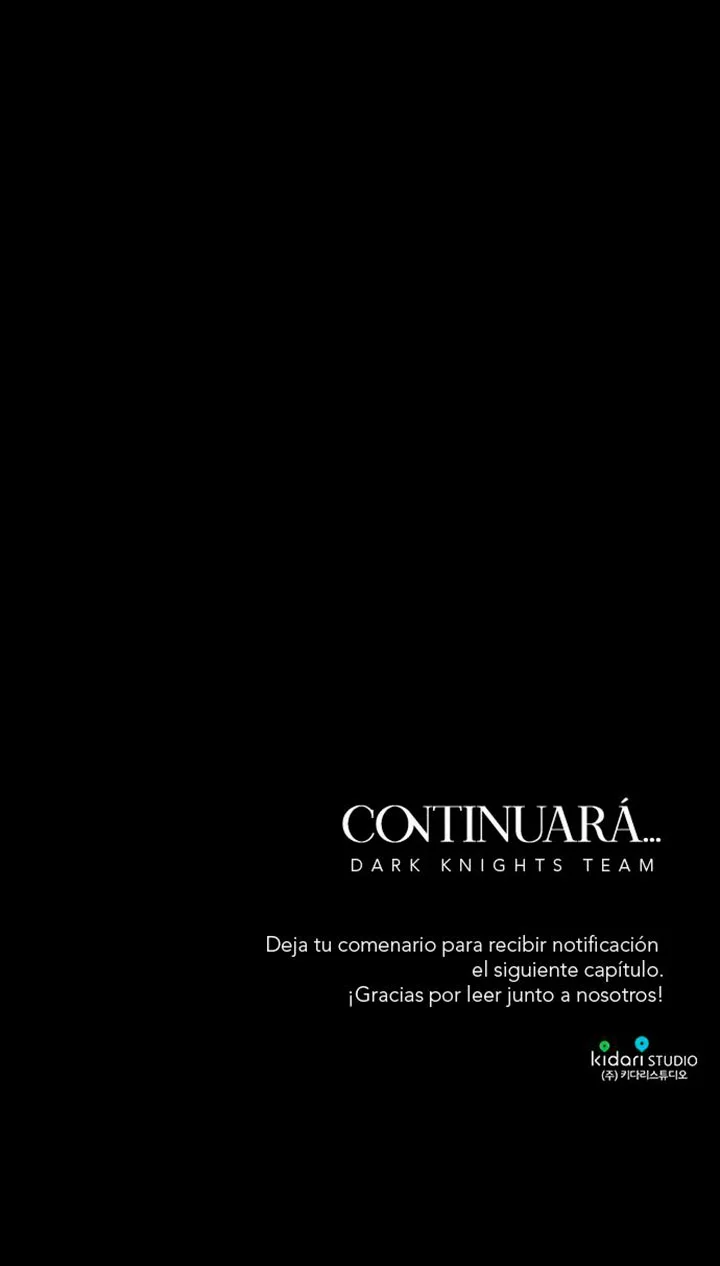 Ojos Nevados en una Noche Obscura Capítulo 171 - Page 79