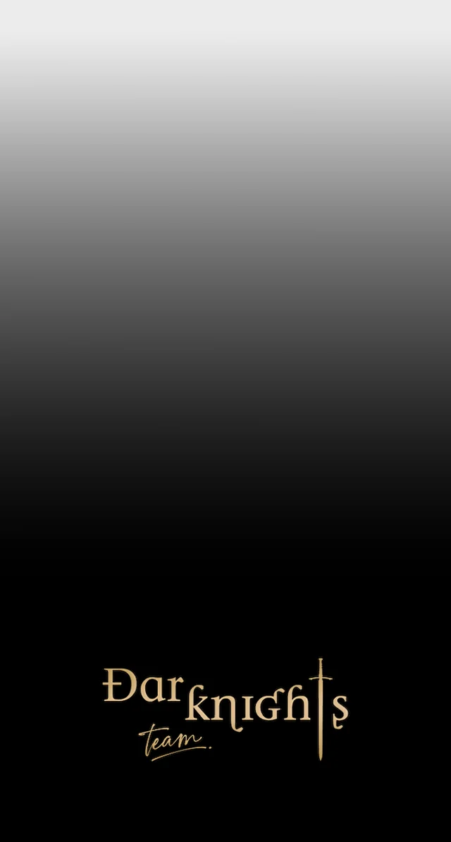 Ojos Nevados en una Noche Obscura Capítulo 172 - Page 4