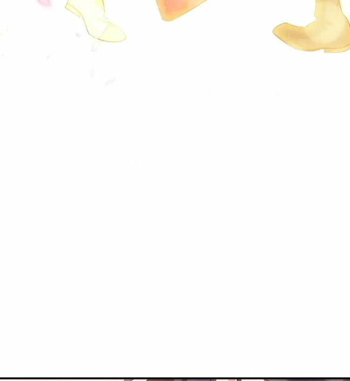 Ojos Nevados en una Noche Obscura Capítulo 172 - Page 43