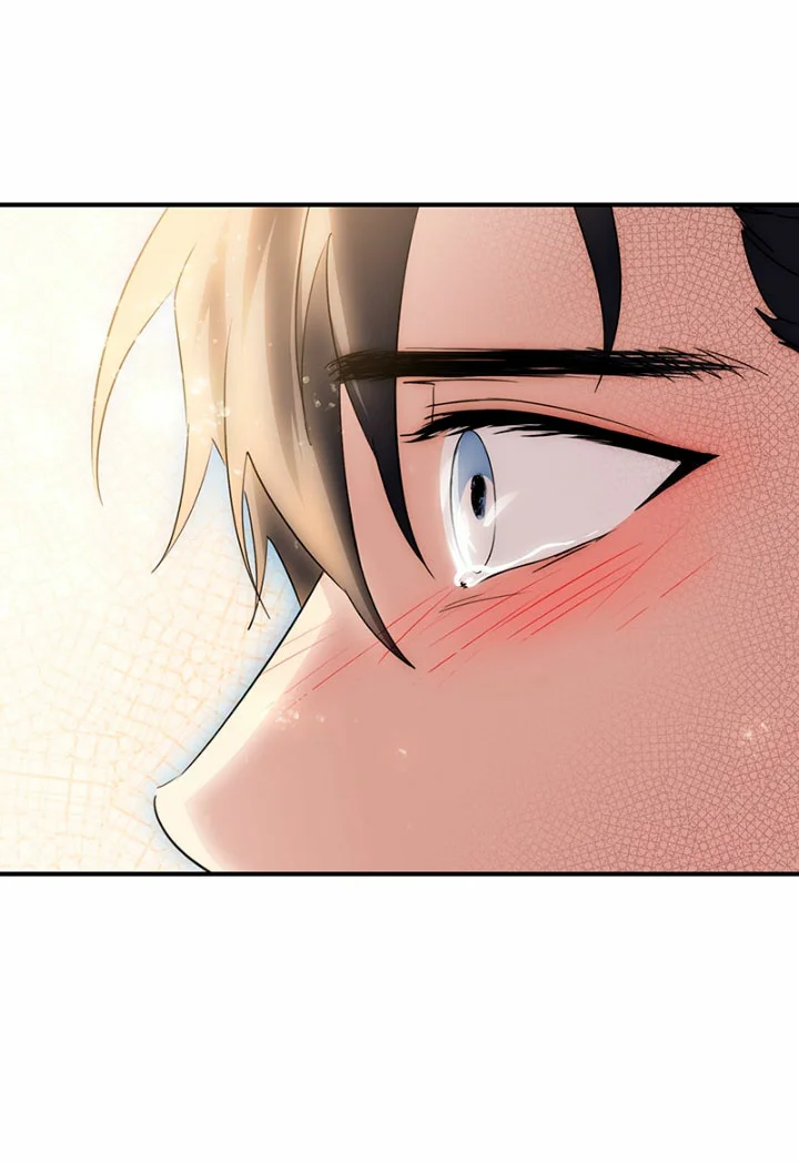 Ojos Nevados en una Noche Obscura Capítulo 172 - Page 48