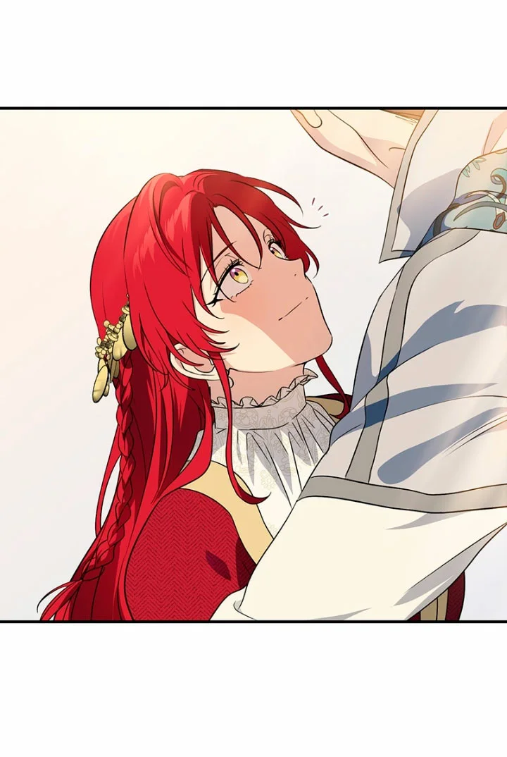 Ojos Nevados en una Noche Obscura Capítulo 172 - Page 49