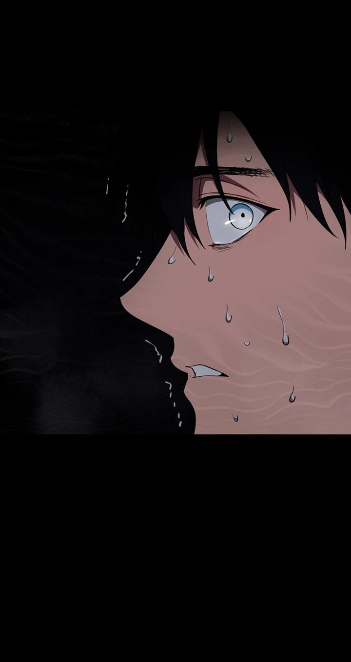 Ojos Nevados en una Noche Obscura Capítulo 172 - Page 67