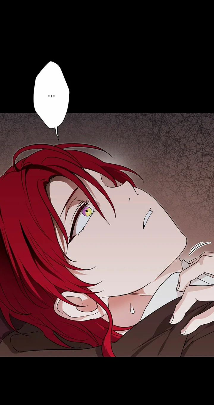 Ojos Nevados en una Noche Obscura Capítulo 172 - Page 82