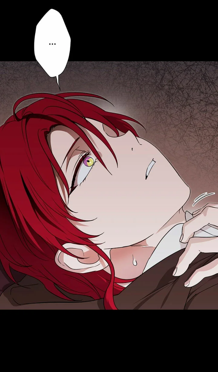 Ojos Nevados en una Noche Obscura Capítulo 173 - Page 10