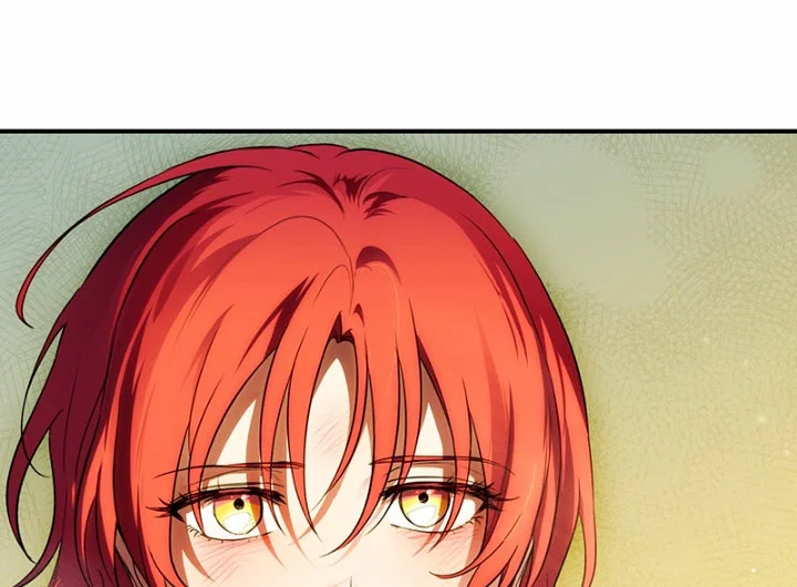 Ojos Nevados en una Noche Obscura Capítulo 173 - Page 79