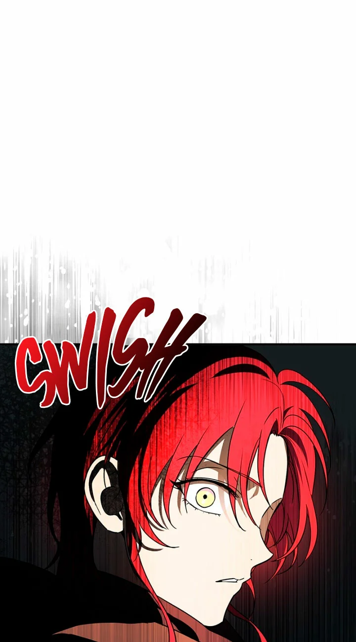 Ojos Nevados en una Noche Obscura Capítulo 173 - Page 85