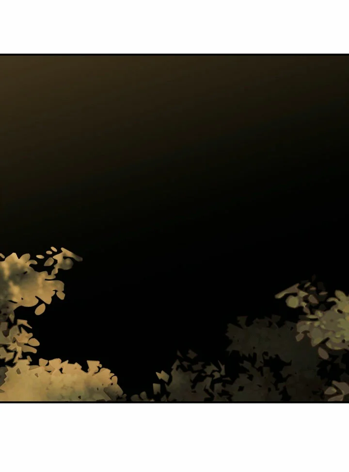 Ojos Nevados en una Noche Obscura Capítulo 173 - Page 88