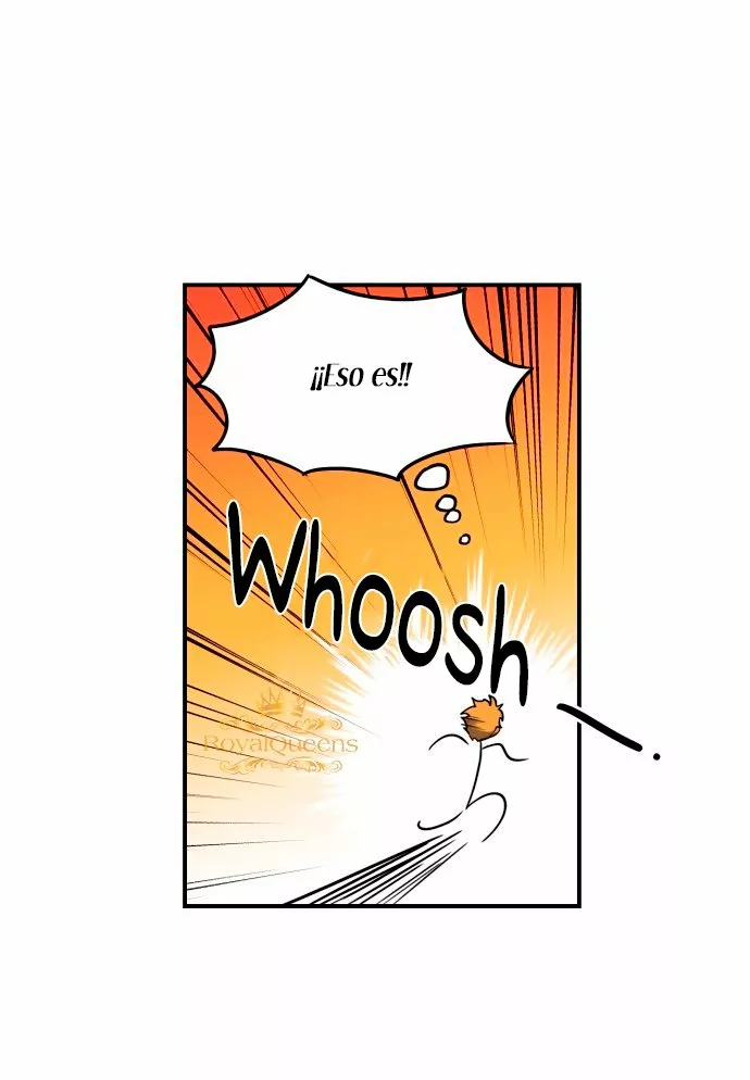 Ojos Nevados en una Noche Obscura Capítulo 18 - Page 49