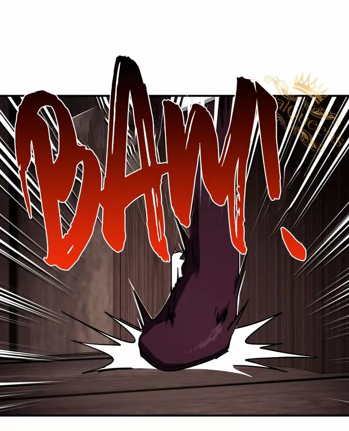 Ojos Nevados en una Noche Obscura Capítulo 18 - Page 54