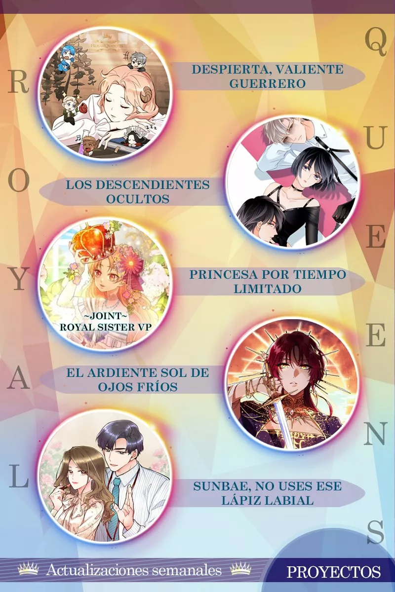 Ojos Nevados en una Noche Obscura Capítulo 18 - Page 73