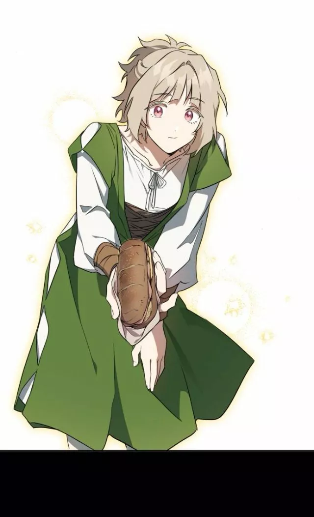 Ojos Nevados en una Noche Obscura Capítulo 19 - Page 56