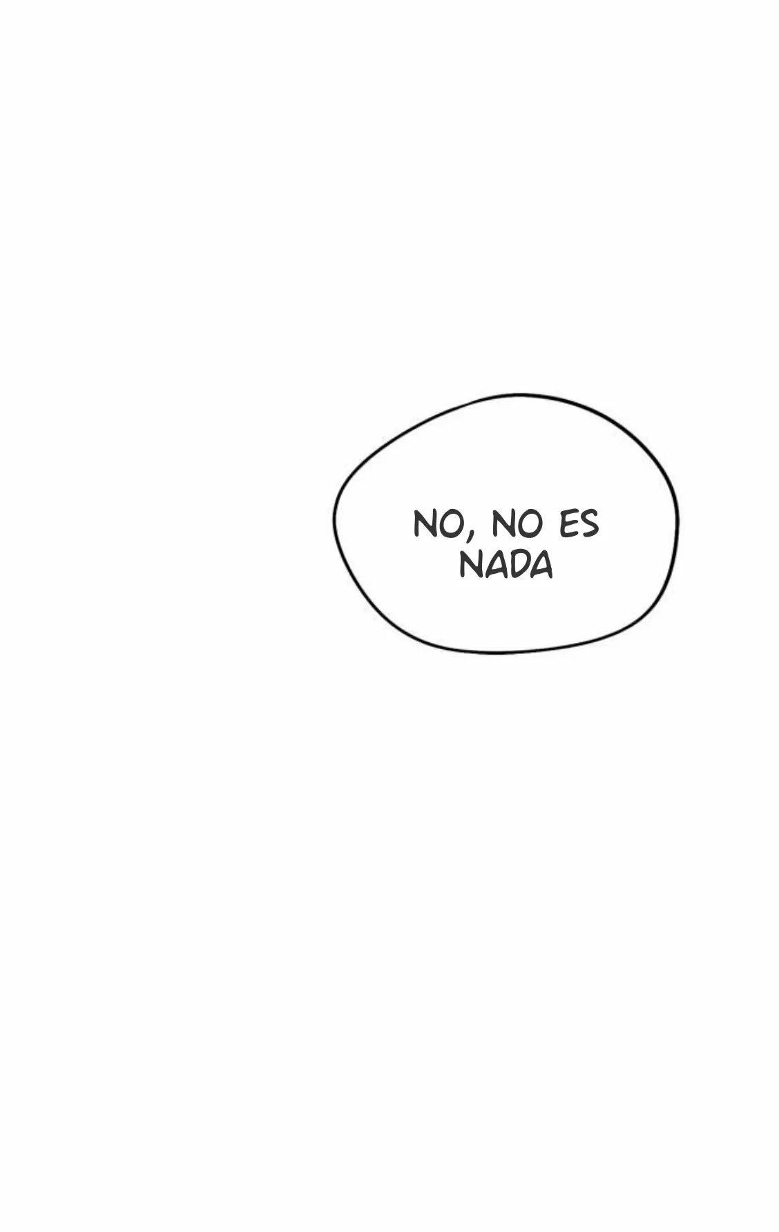 Ojos Nevados en una Noche Obscura Capítulo 2 - Page 49