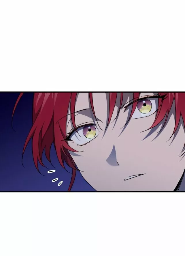 Ojos Nevados en una Noche Obscura Capítulo 22 - Page 4